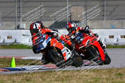 media/Jan-22-2023-Fastrack Riders (Sun) [[8956088f29]]/Level 3/Session 2 (Turn 9)/